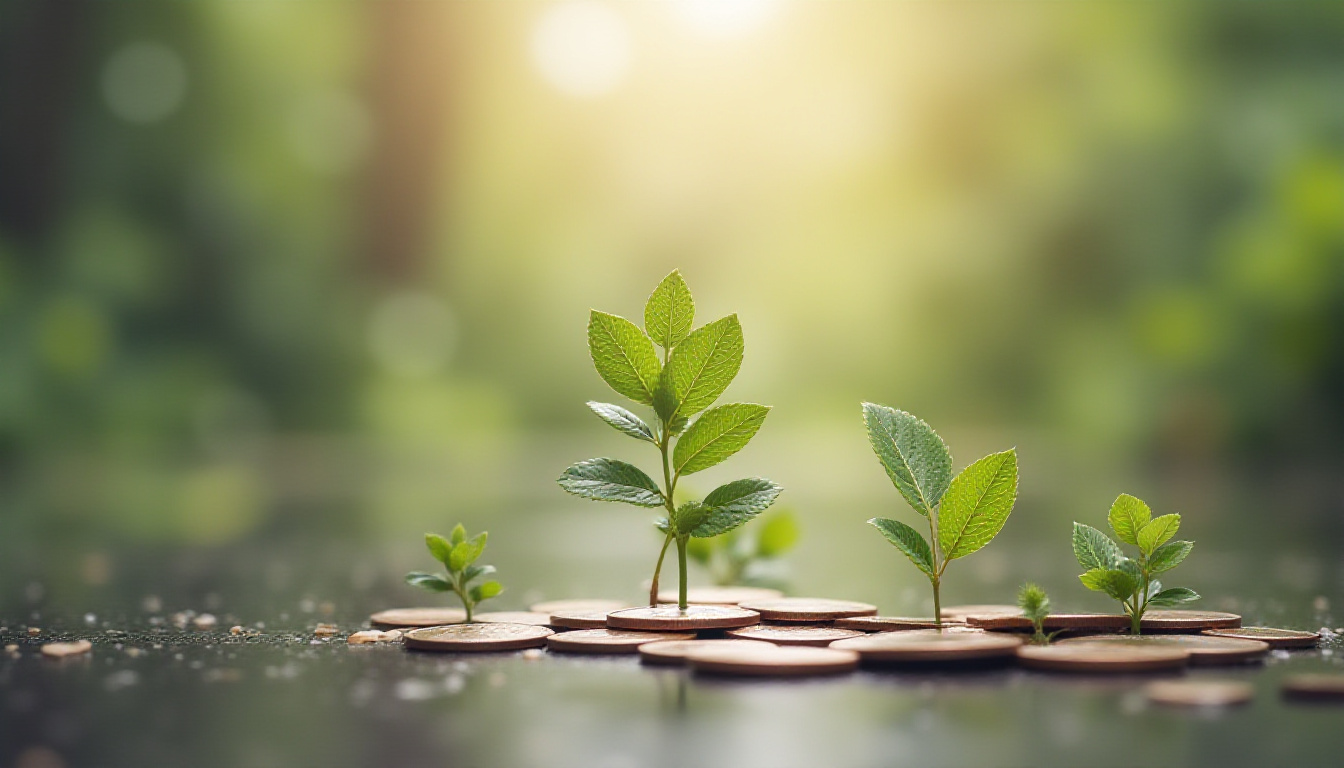 10 Things Worth Every Penny: A Spending Framework That Works