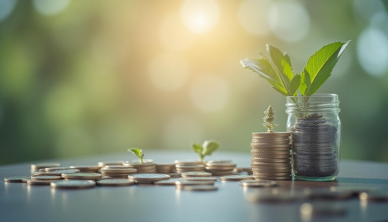 5 Things You Should Never Cheap Out On (And Why It Costs More Later)