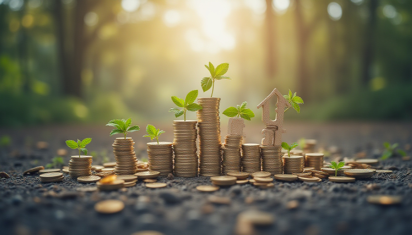 Why the Top 20% Drive 60% of Spending — and Who Gets Rich