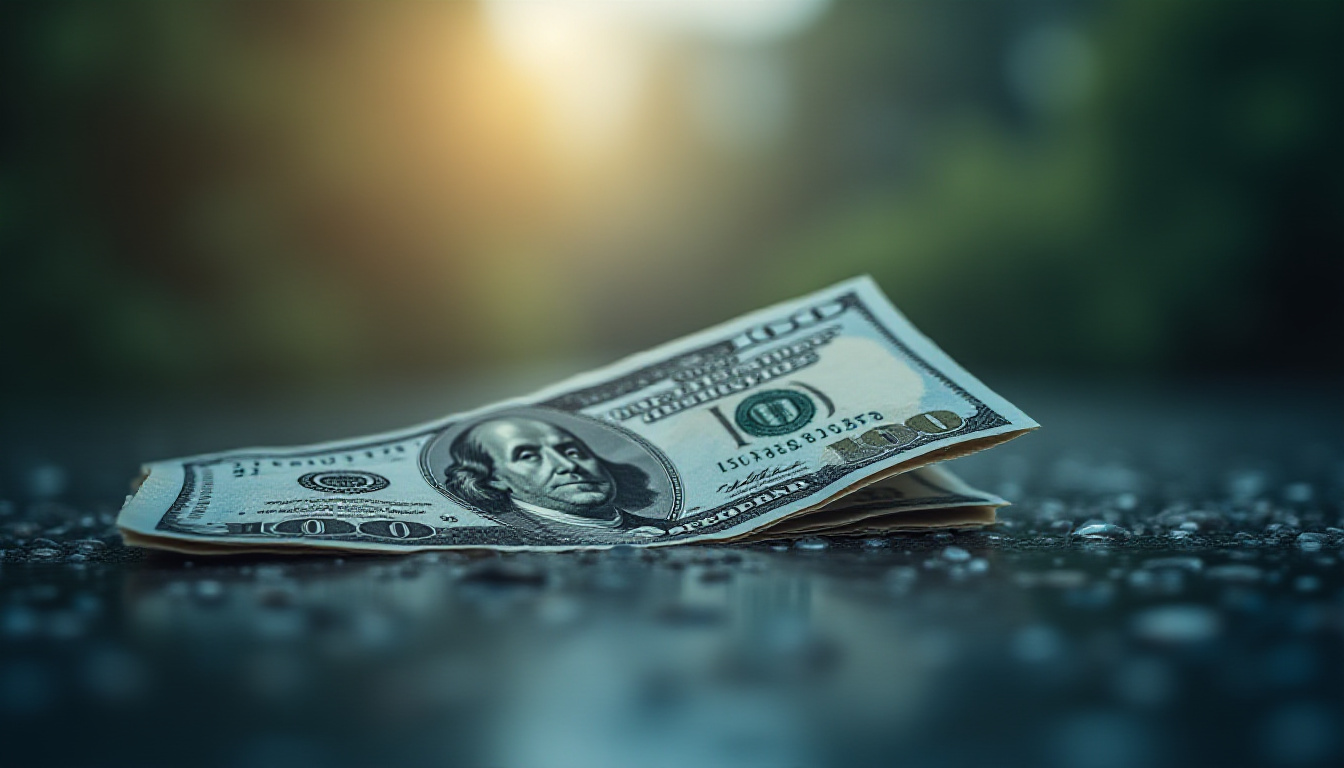 Trading Costs: The Hidden Tax That Kills Investment Returns