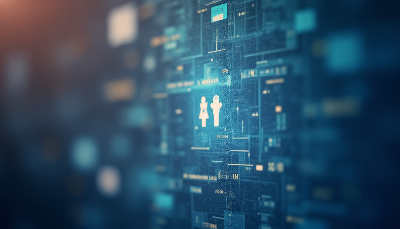 US Export Controls and AI: What Businesses Need to Know
