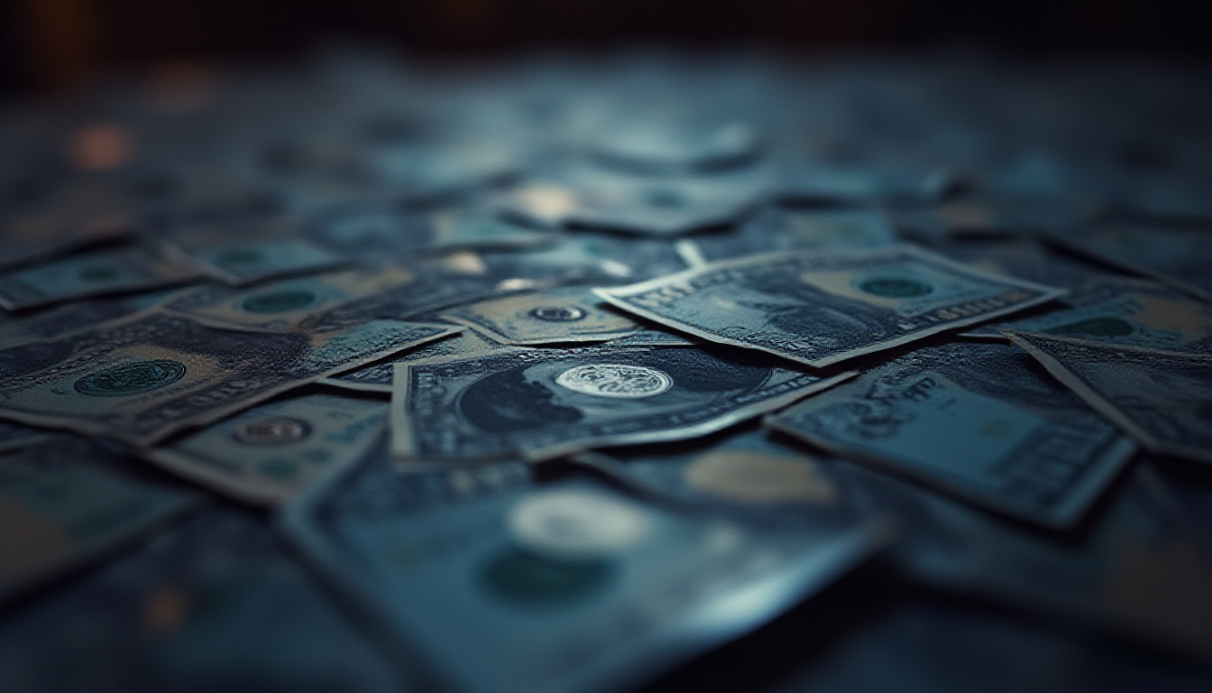 Valve, CS2 Skins, and the $5B Underage Gambling Problem