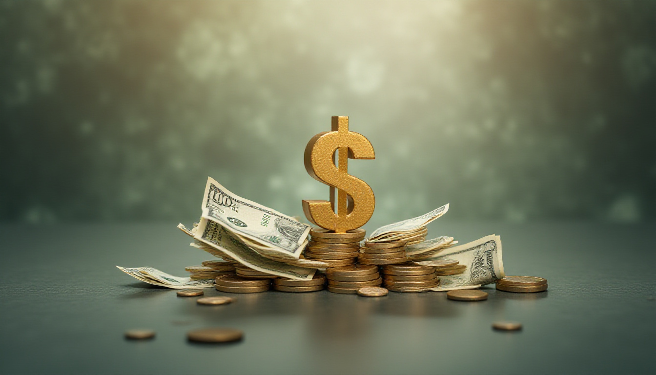 What a $1 Million Portfolio Can Realistically Pay You