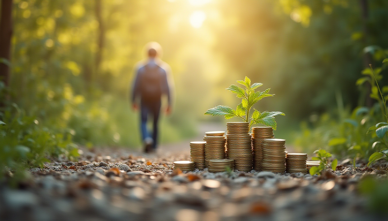 What a $2 Million Retirement Really Looks Like