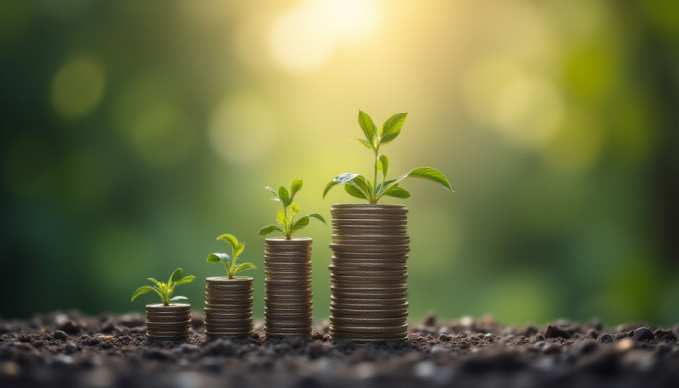What Changes at $1M, $2M, and $5M Retirement