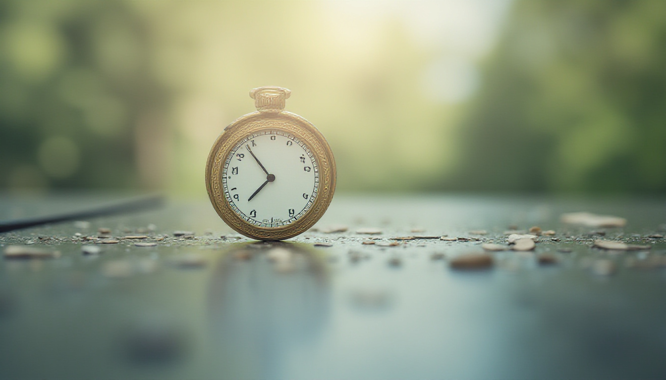 What It Actually Takes to Retire: The Hard Numbers