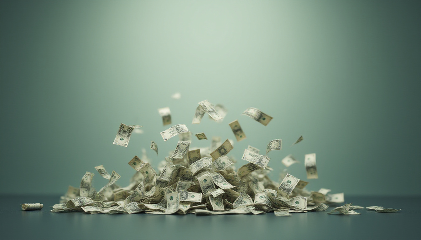 Where Cash Earns the Most: A Clear Breakdown
