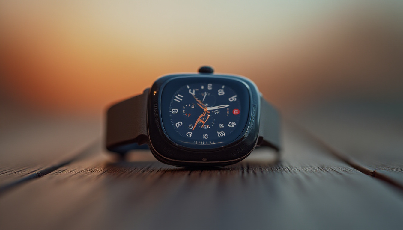 Whoop vs Apple Watch: Which Should You Buy?