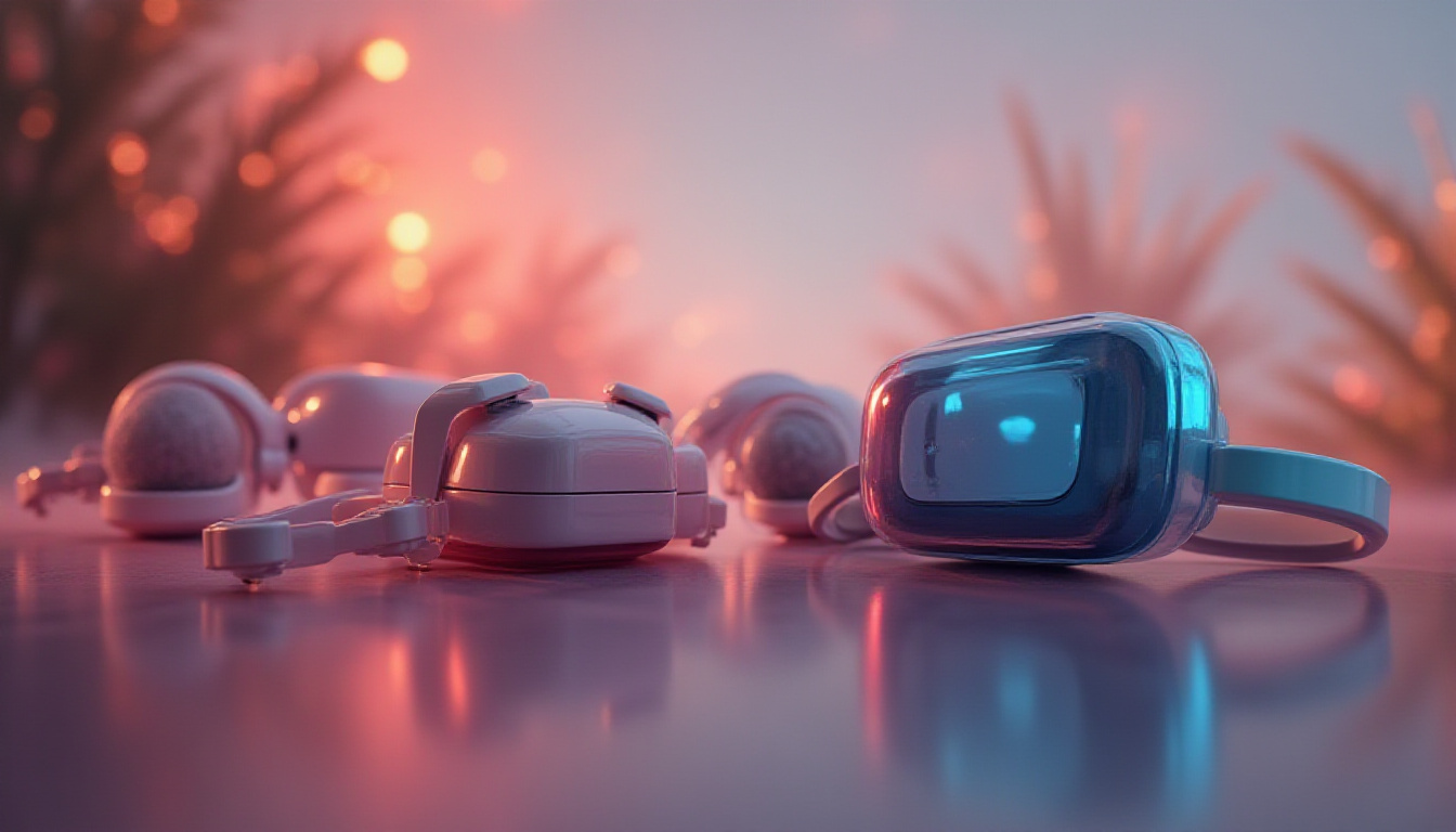 Whoop vs Oura: Which Tracker Wins?