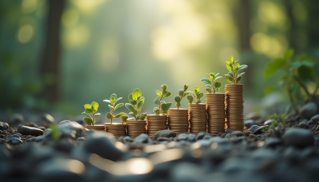 Why $100K Is the Real Turning Point to Building $1 Million