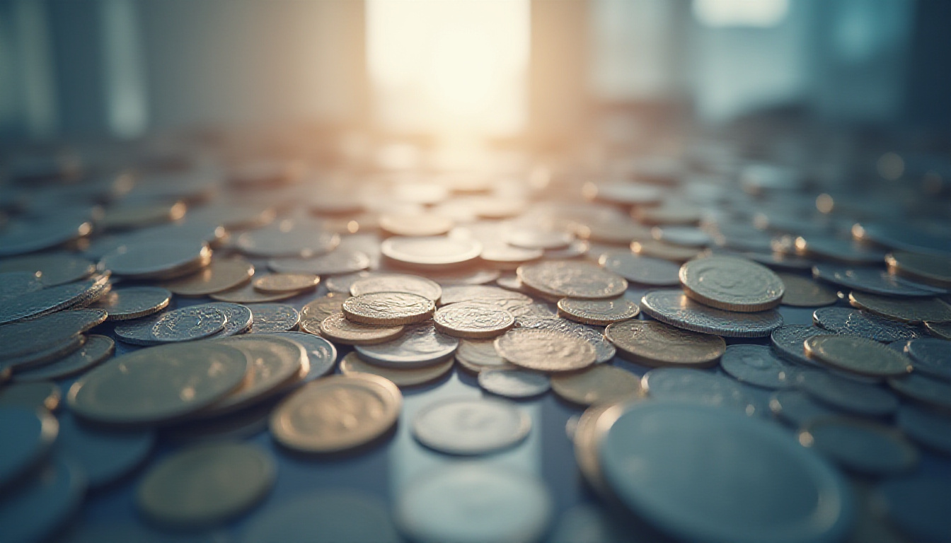 Why Bond Yields Drive Stock Prices Down