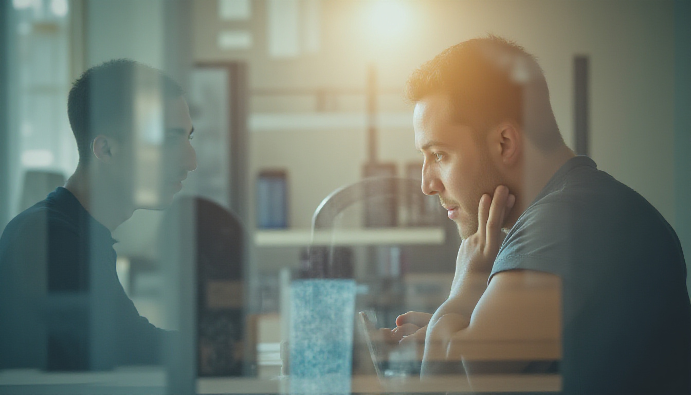 Why Gen Z Struggles to Find Work — And Who's Really to Blame