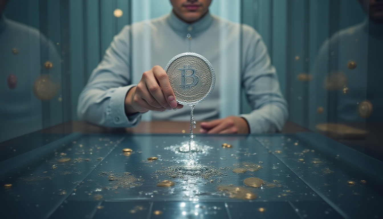 Why One Investor Put $160K Into Meta Stock on Every Dip