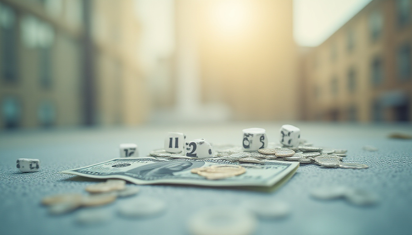 Why Mortgage Rates Rise Even When the Fed Cuts