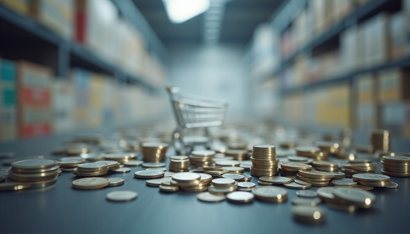 Why Online Shopping Is Broken — And Who Profits From It