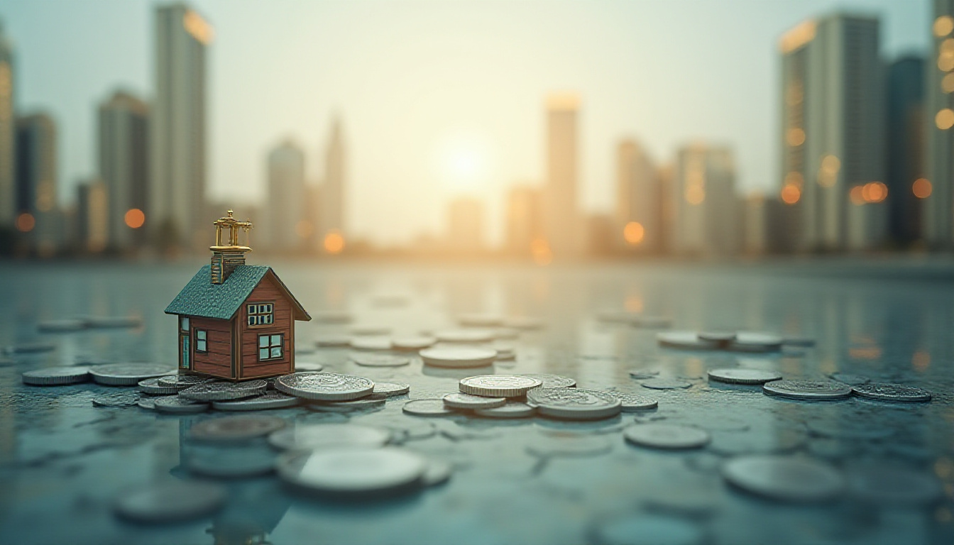 Why Real Estate Investing Returns Are Often Lower Than You Think