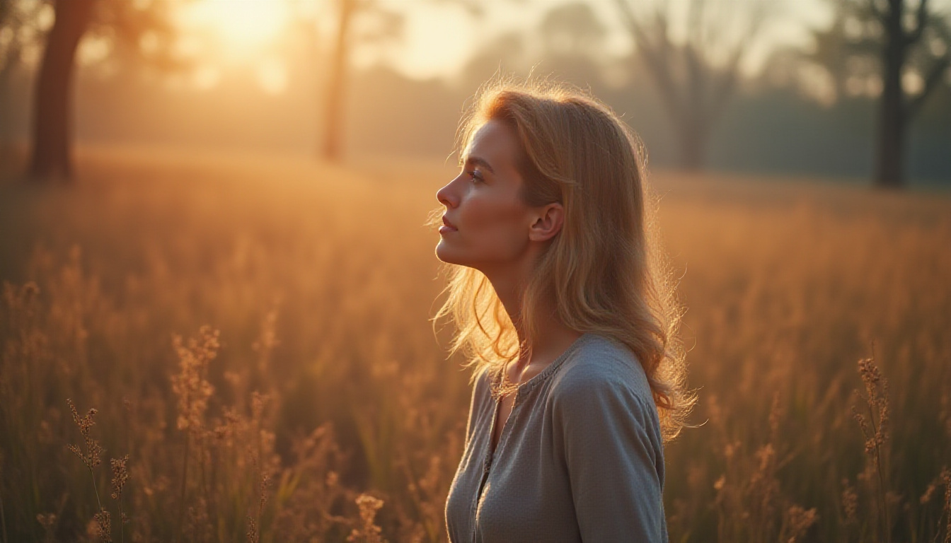 Why Smart People Struggle to Find Love (And How to Fix It)
