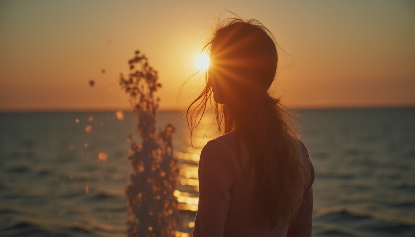 Why Smart People Struggle With Dating (And How to Fix It)