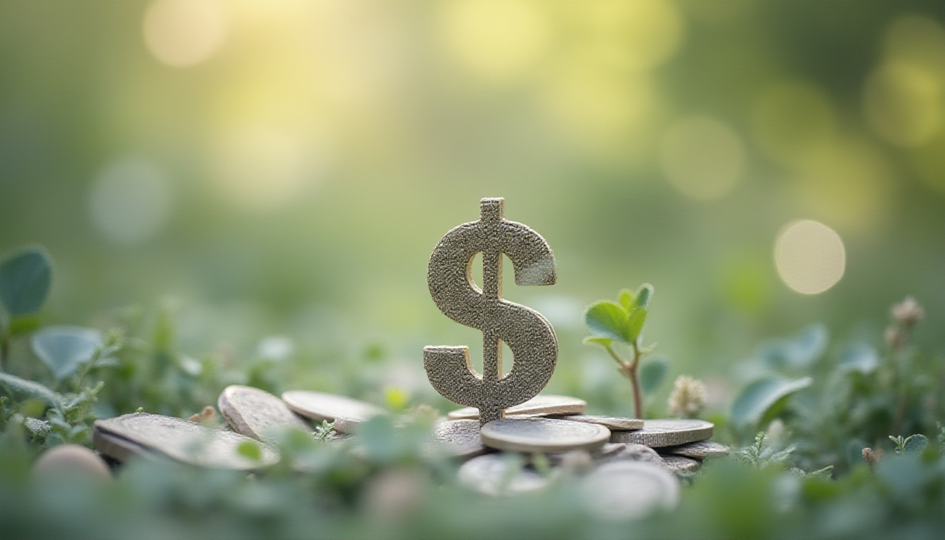 Why You're Not Financially Free Yet (And How to Fix It)