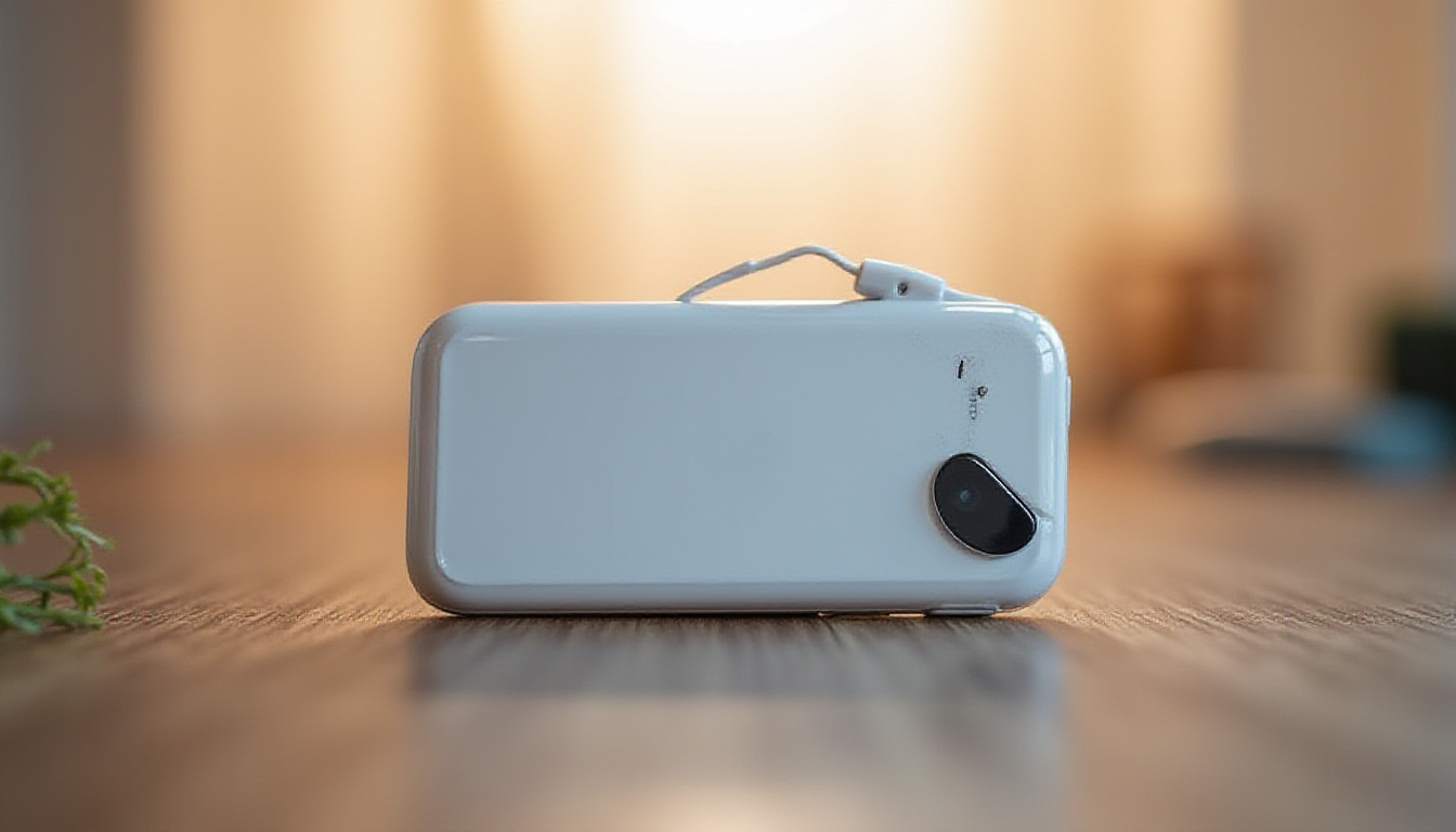 Xiaomi 18 Fold vs iPhone Duo: Full Review