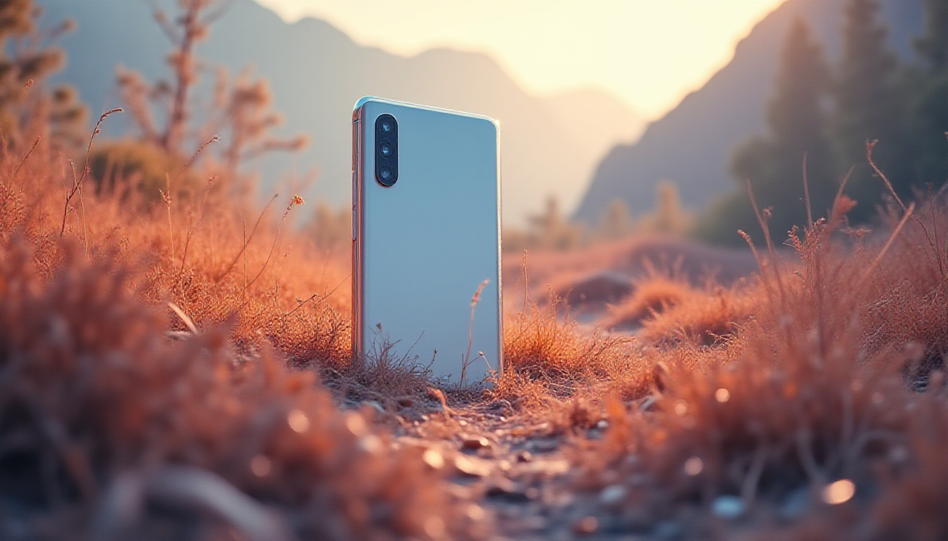 Xiaomi 18 Pro Max Review: iPhone Killer?